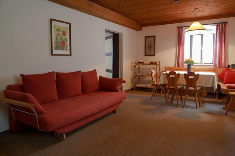 Apartments Grafhube, Afritz-Verditz Innere Einode Zewnętrze zdjęcie