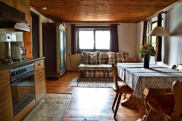Apartments Grafhube, Afritz-Verditz Innere Einode Zewnętrze zdjęcie